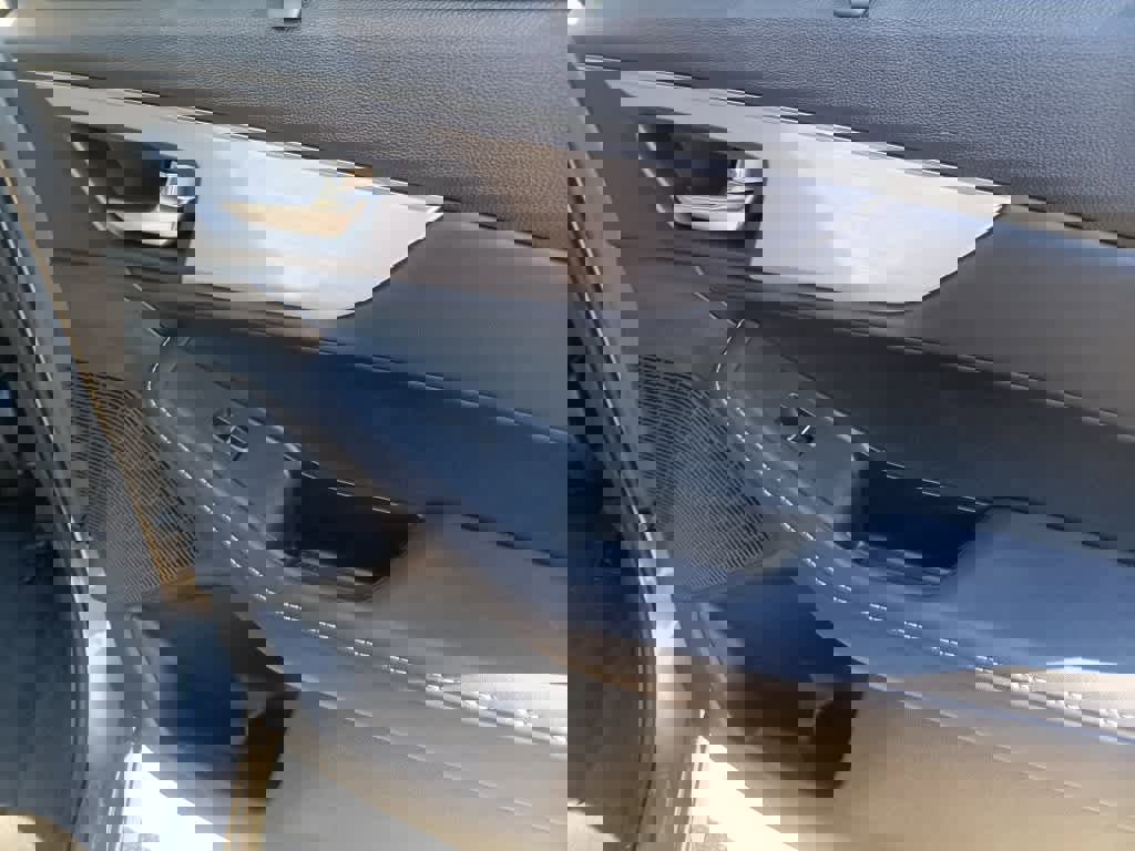 Used 2023 Acura MDX SH-AWD w/ Technology Package image 24