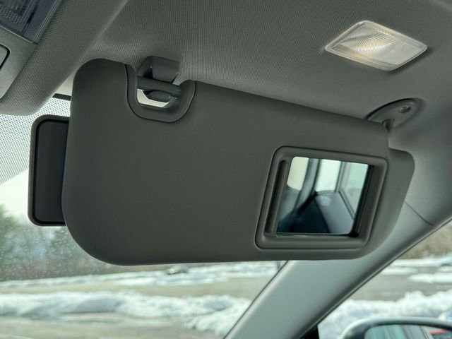 Used 2024 Toyota RAV4 XLE image 31