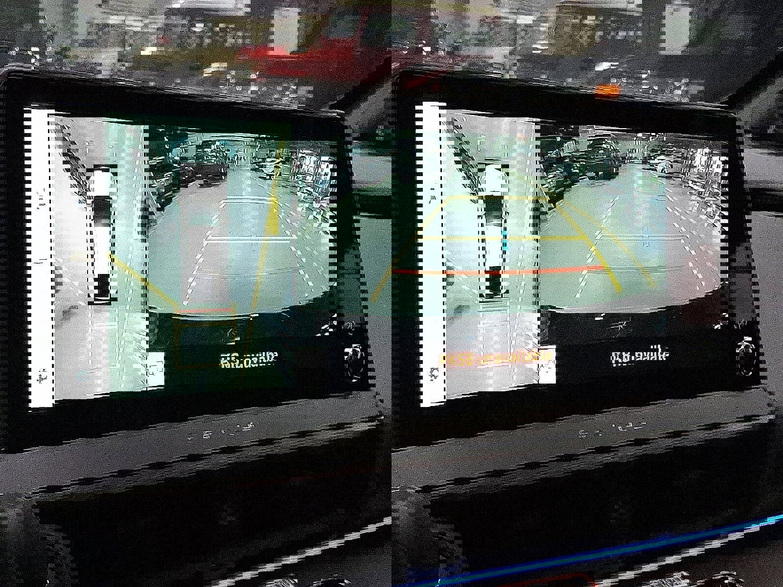 New 2026 Toyota Prius Limited image 12