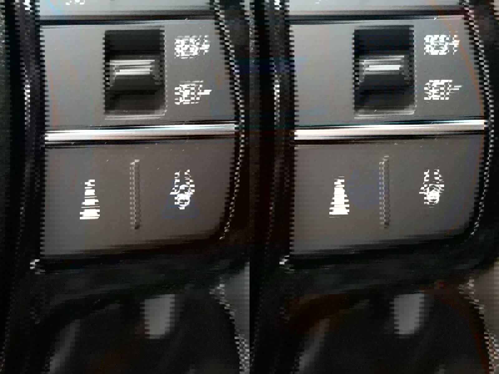 Certified 2024 Honda Civic Sport image 31