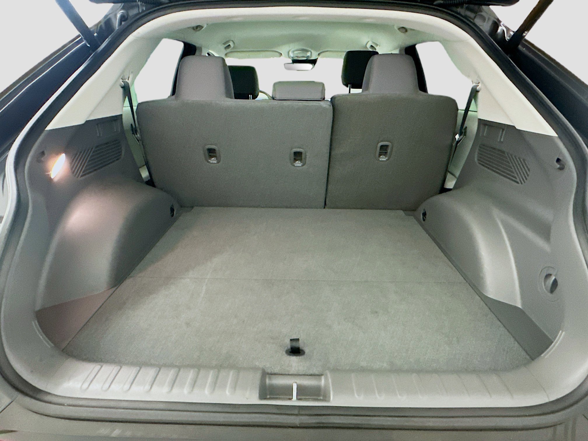 Used 2024 Hyundai Ioniq 5 SEL image 29