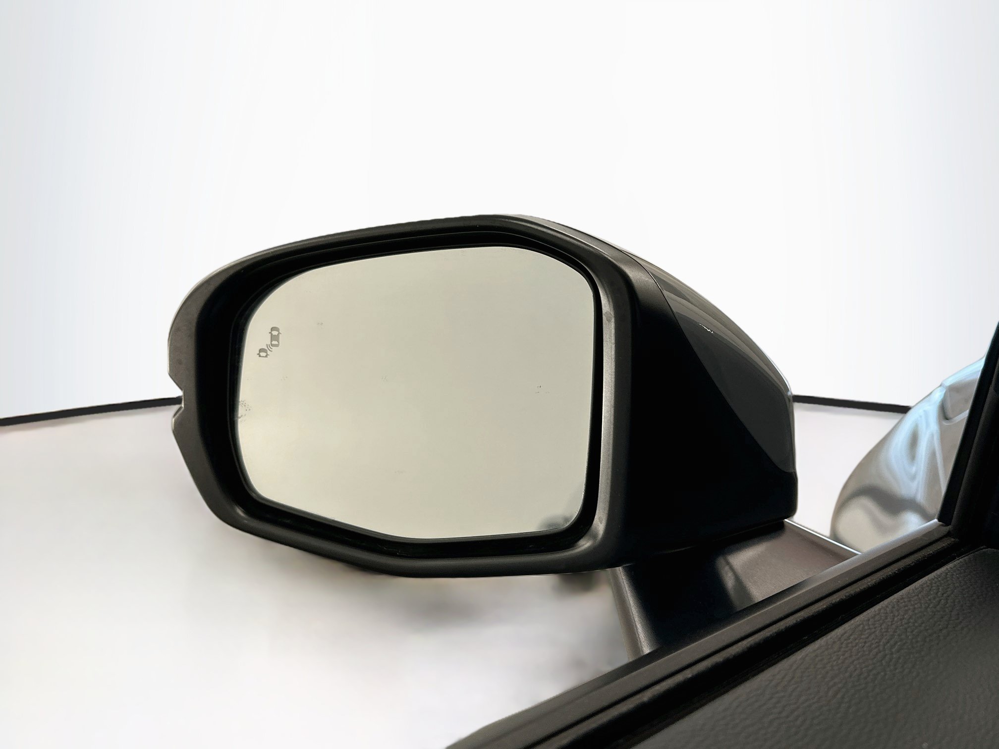 Used 2026 Honda HR-V EX-L image 16