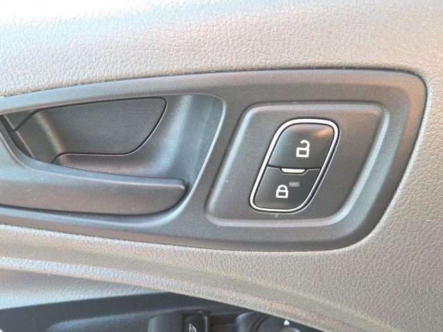 Certified 2020 Ford Transit Connect XL image 22