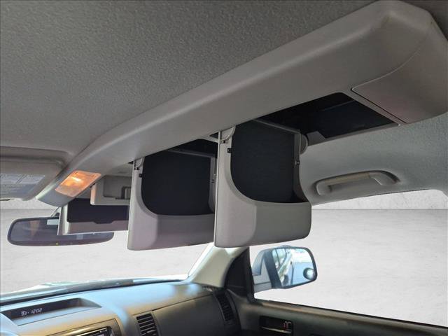Used 2013 Toyota Tundra 2WD CrewMax w/ SR5 Pkg image 30