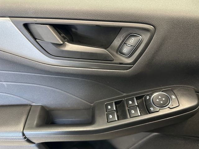Used 2024 Ford Escape Active image 20
