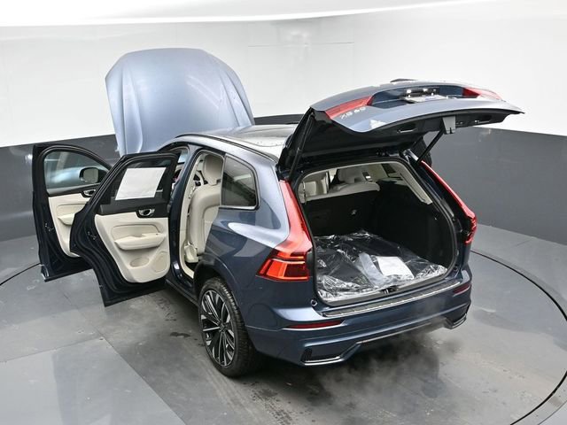 New 2026 Volvo XC60 B5 Ultra w/ Protection Package Premier image 43