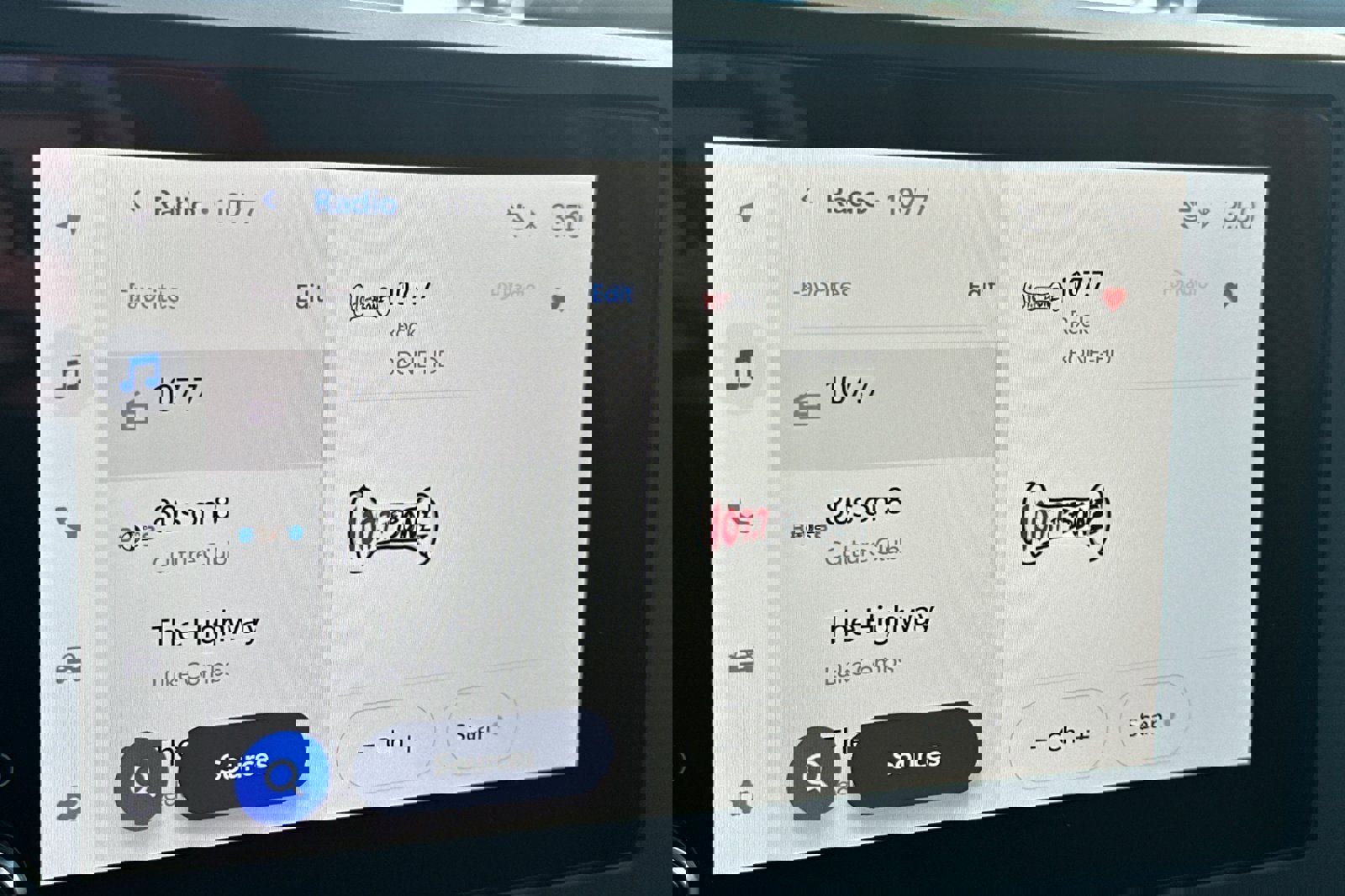 New 2026 Toyota Tacoma SR5 image 20