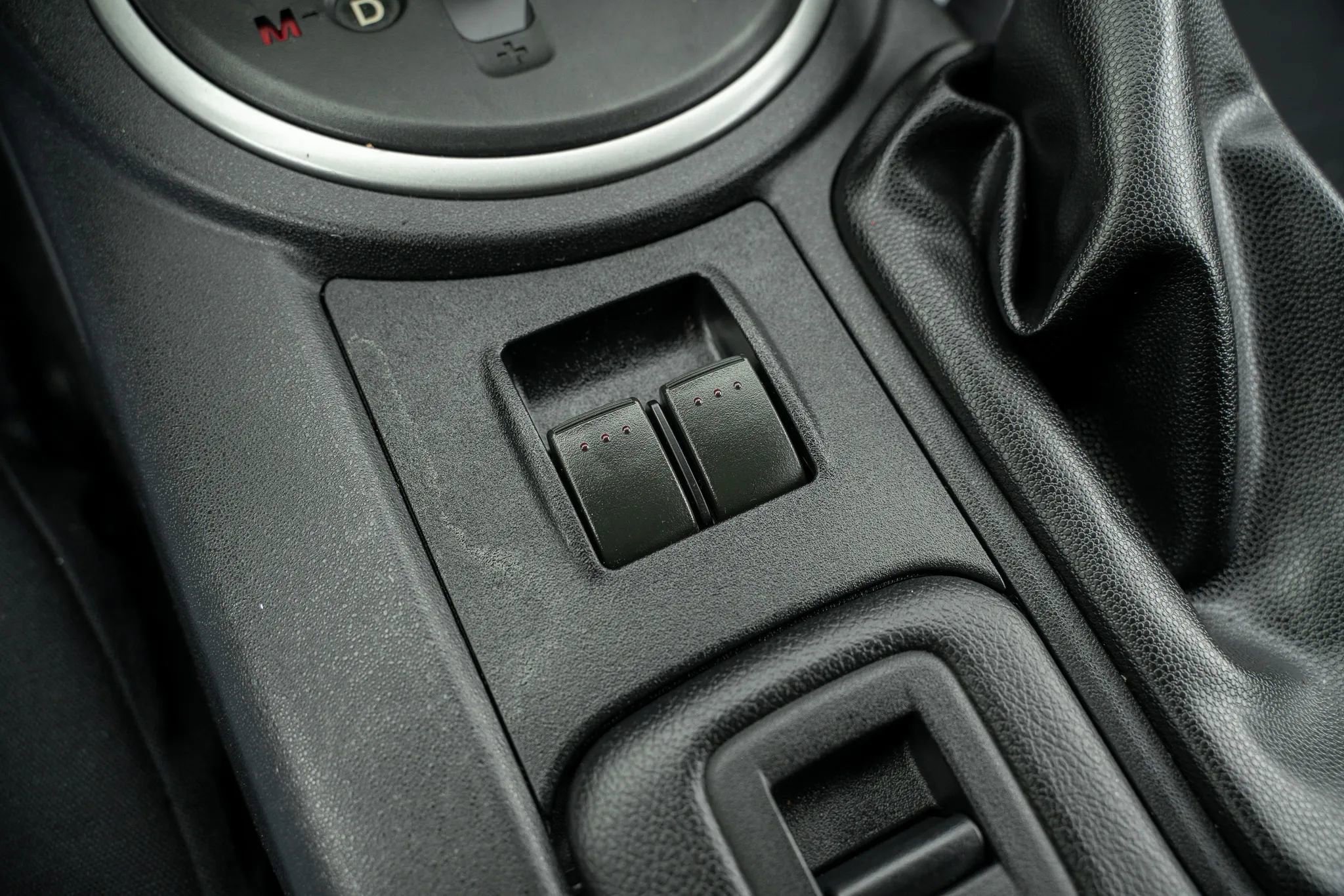 Used 2013 MAZDA MX-5 Miata Sport image 21