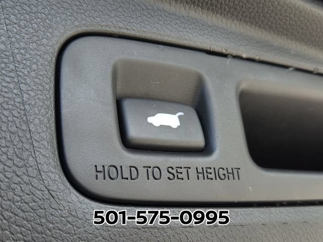 Used 2024 Honda CR-V Sport-L image 18