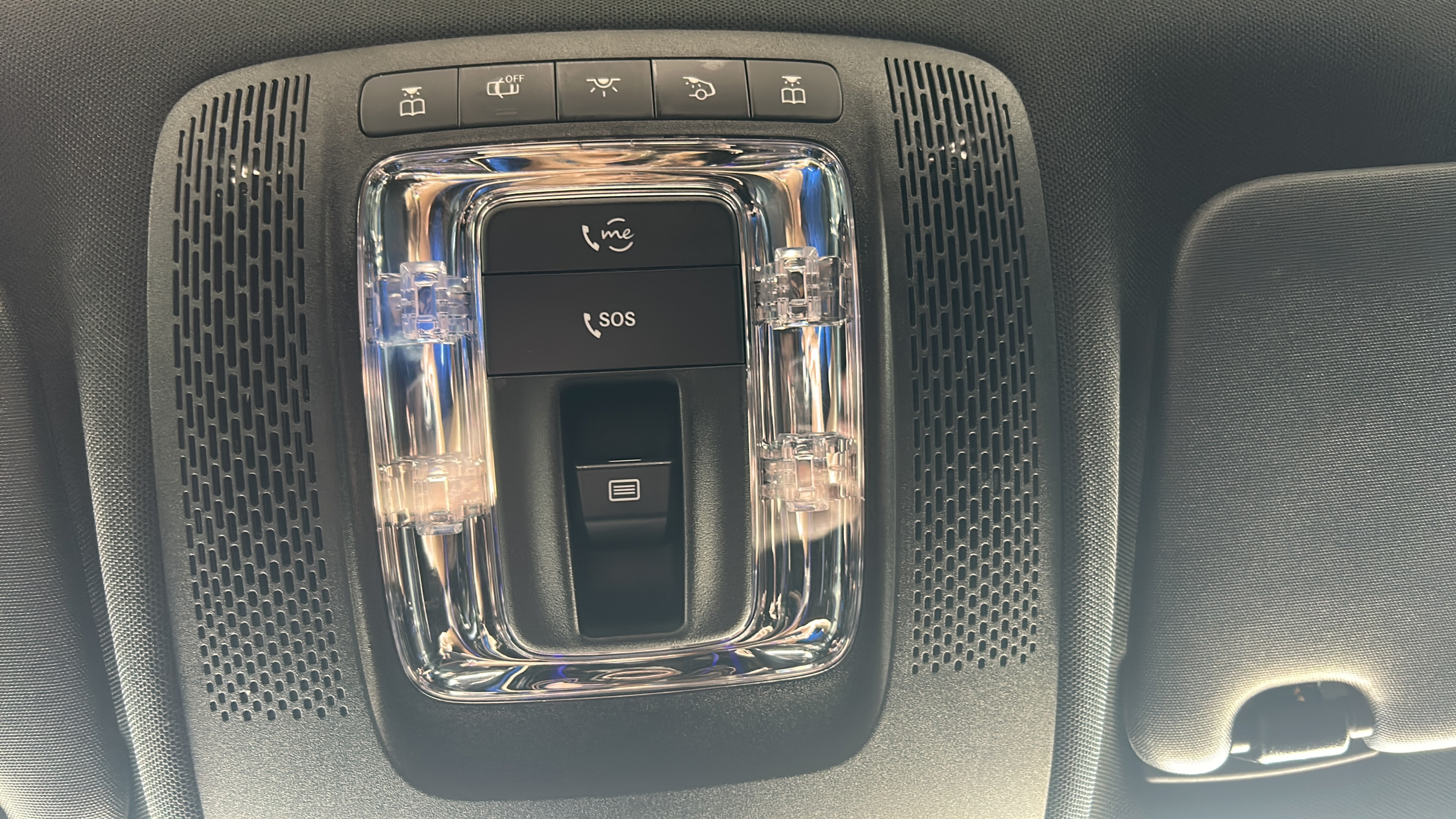 Used 2025 Mercedes-Benz GLA 250 image 47