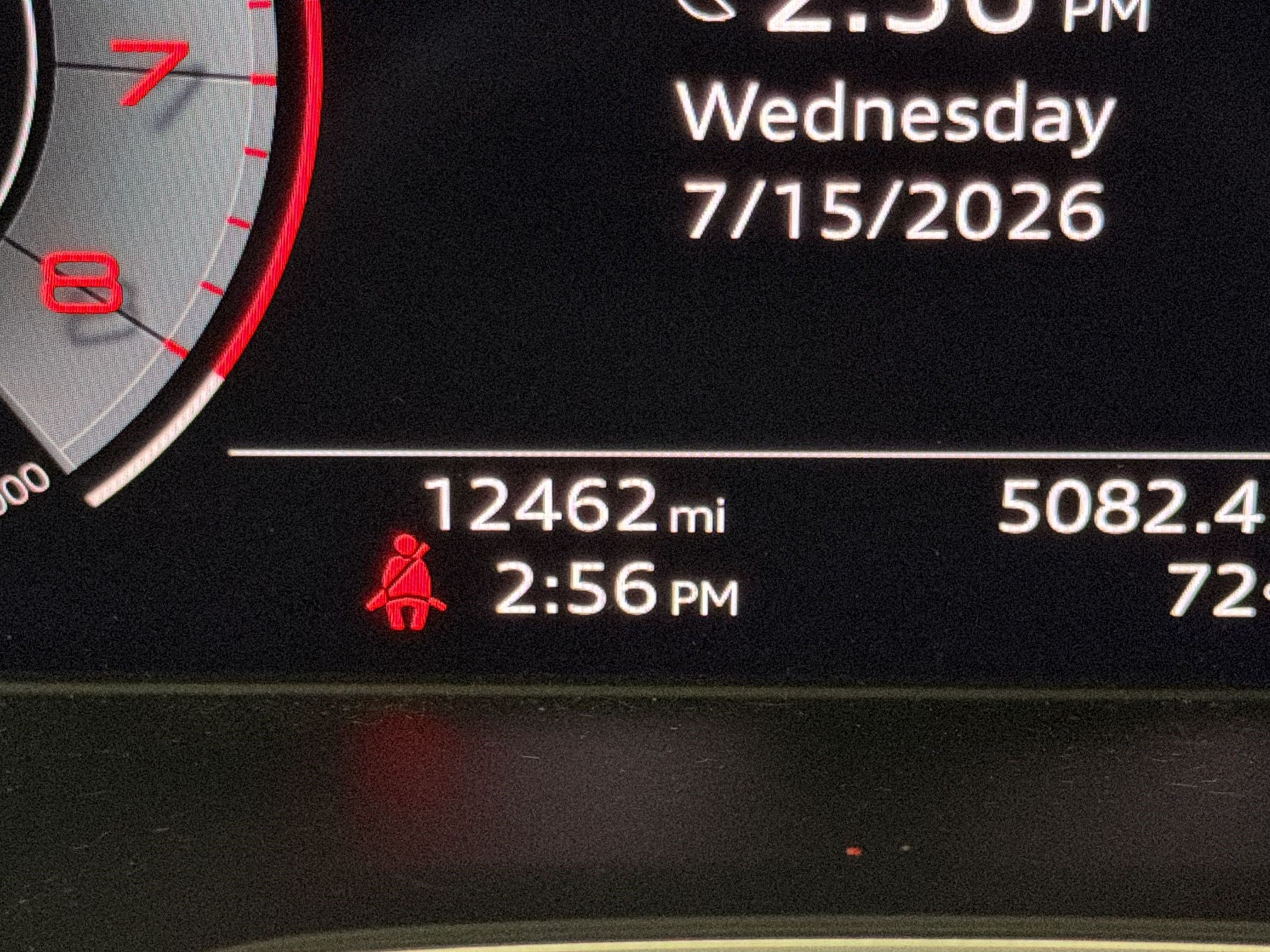 Certified 2023 Audi A5 2.0T Premium Plus w/ Premium Plus AWD/4WD image 21