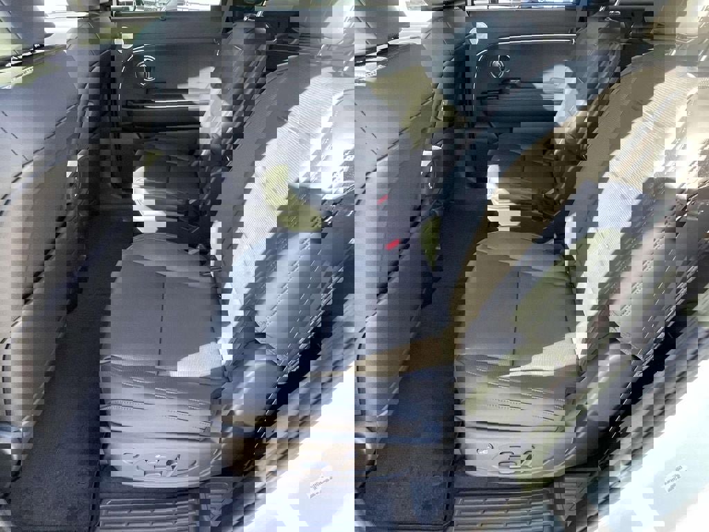 New 2026 Hyundai Palisade Calligraphy image 19