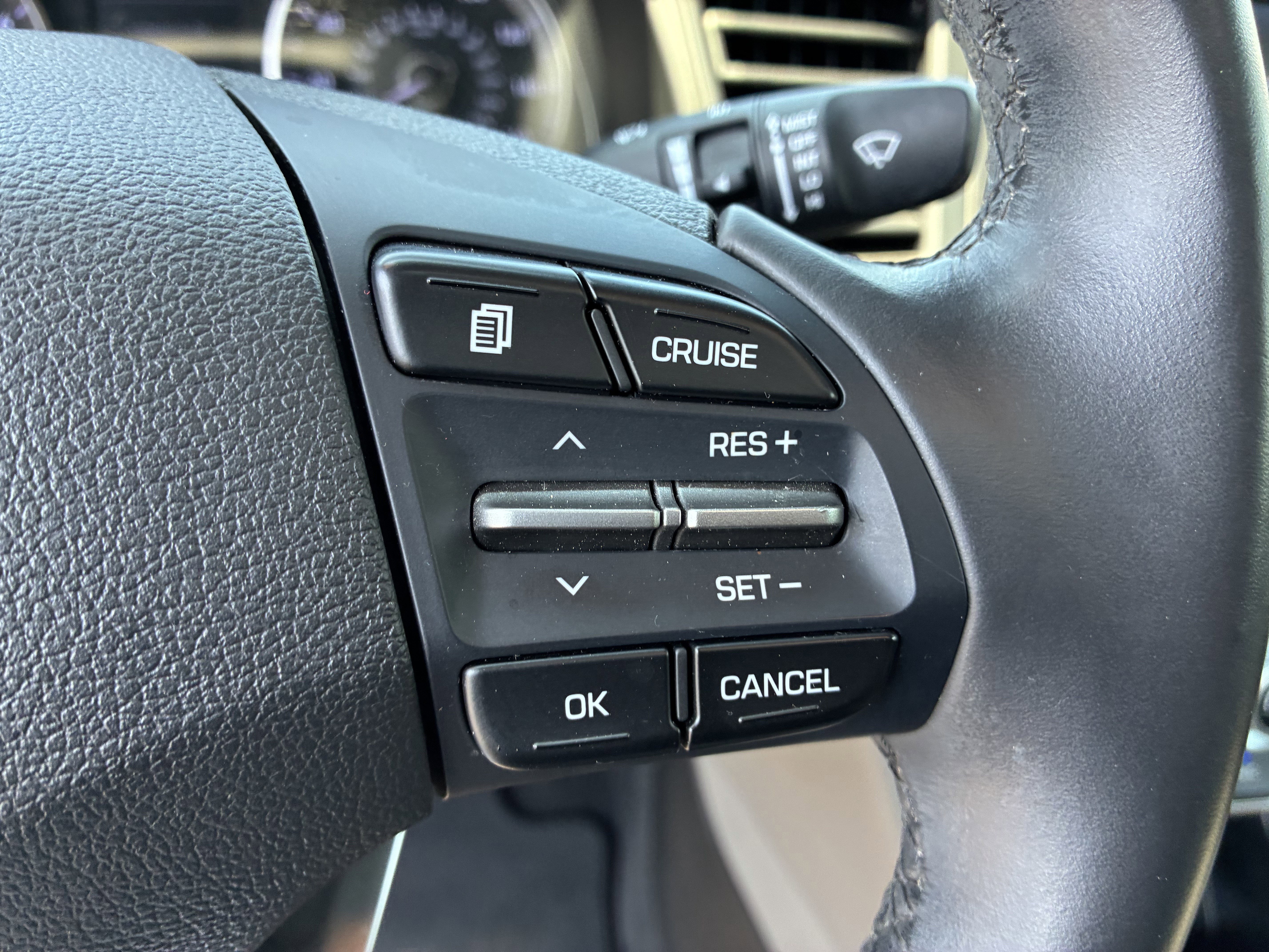 Used 2020 Hyundai Elantra Value Edition FWD image 26