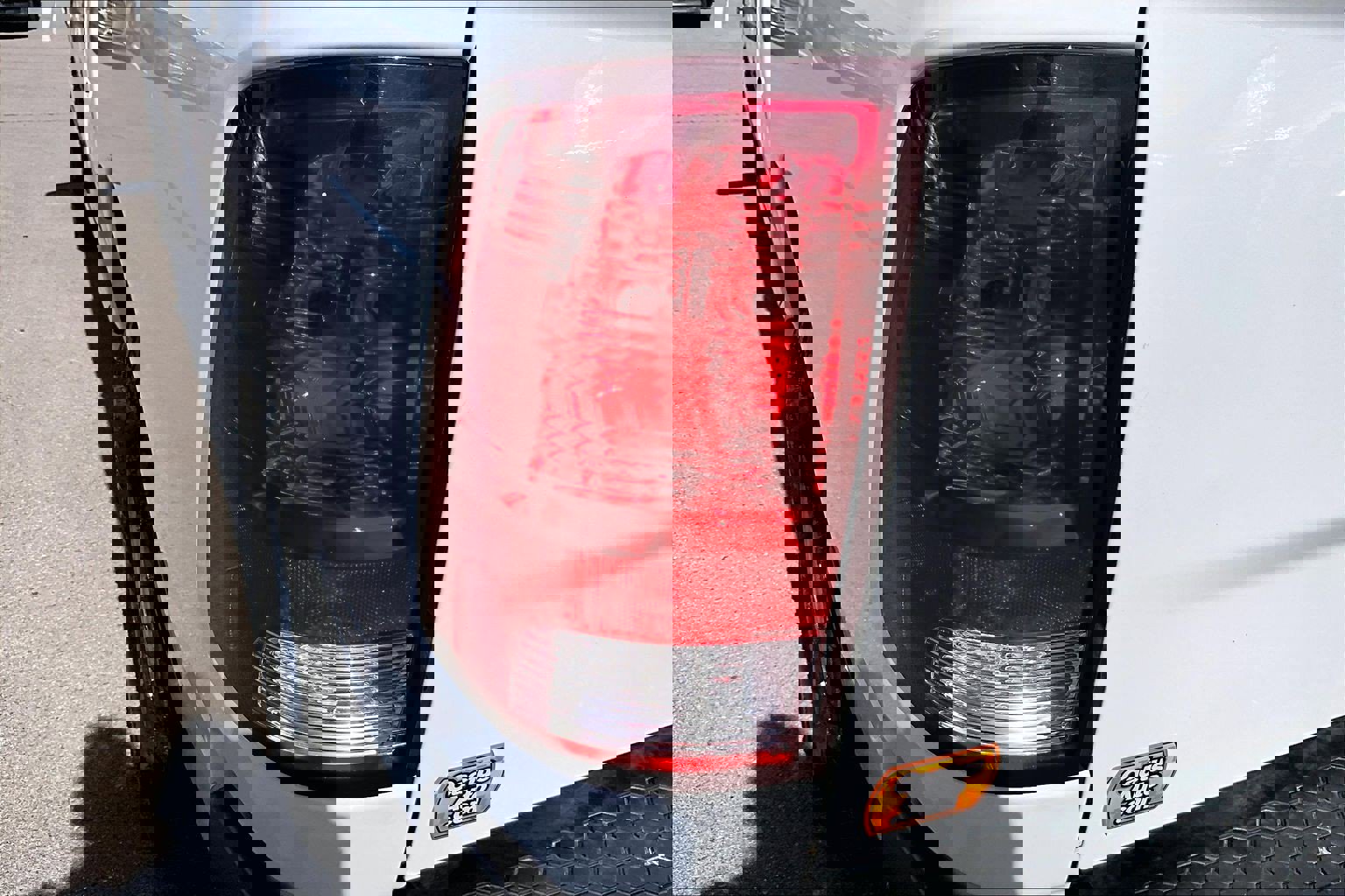 Used 2016 RAM 1500 Tradesman w/ Popular Equipment Group image 24