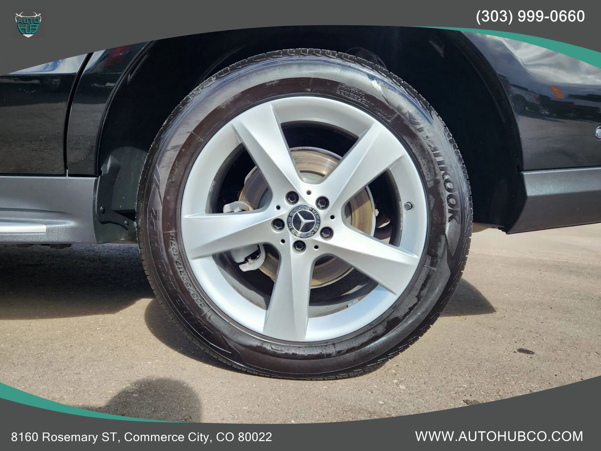 Used 2017 Mercedes-Benz GLE 350 4MATIC image 32