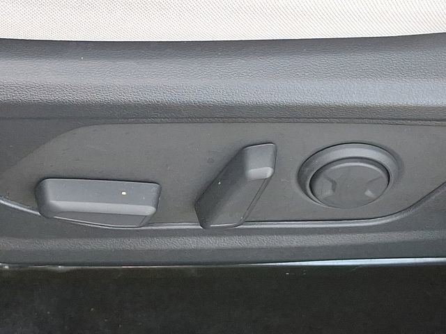 Used 2026 Hyundai Tucson SEL AWD/4WD image 24