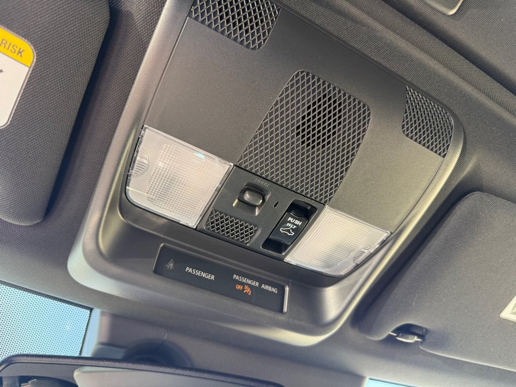 Used 2020 Mitsubishi Outlander GT AWD/4WD image 30