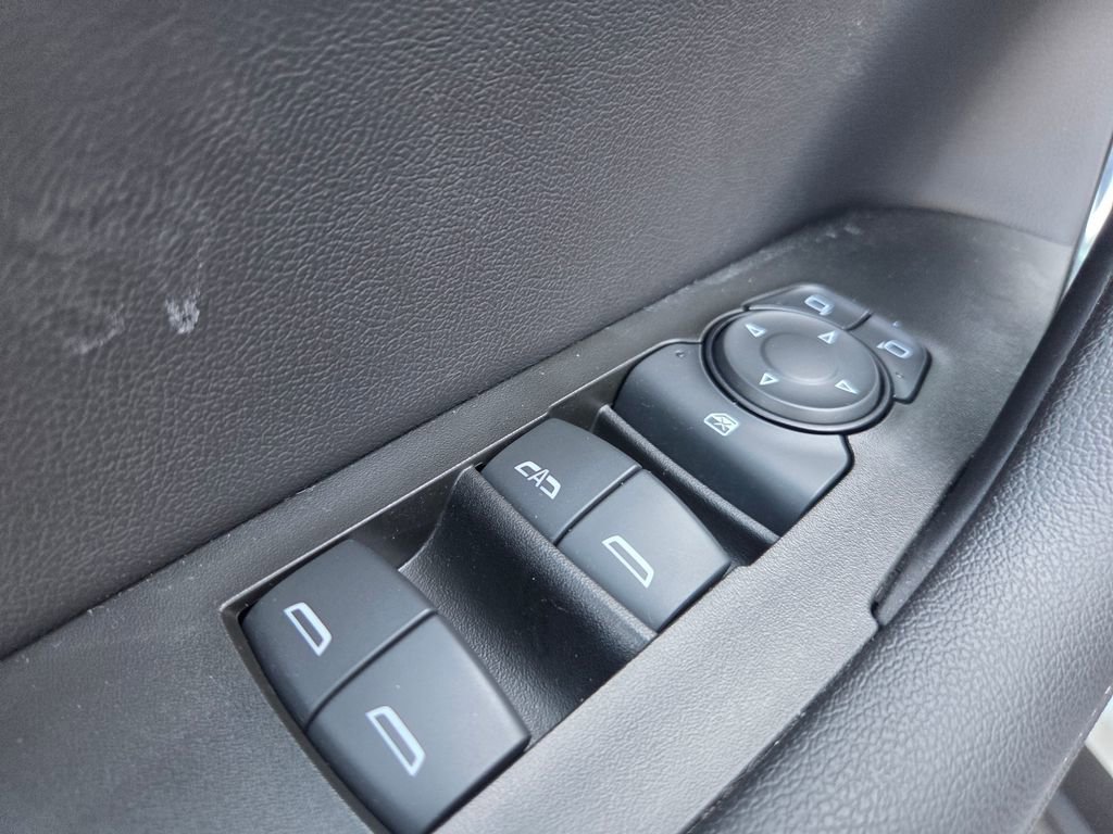 Used 2023 Chevrolet Blazer LT w/ Convenience Package image 22