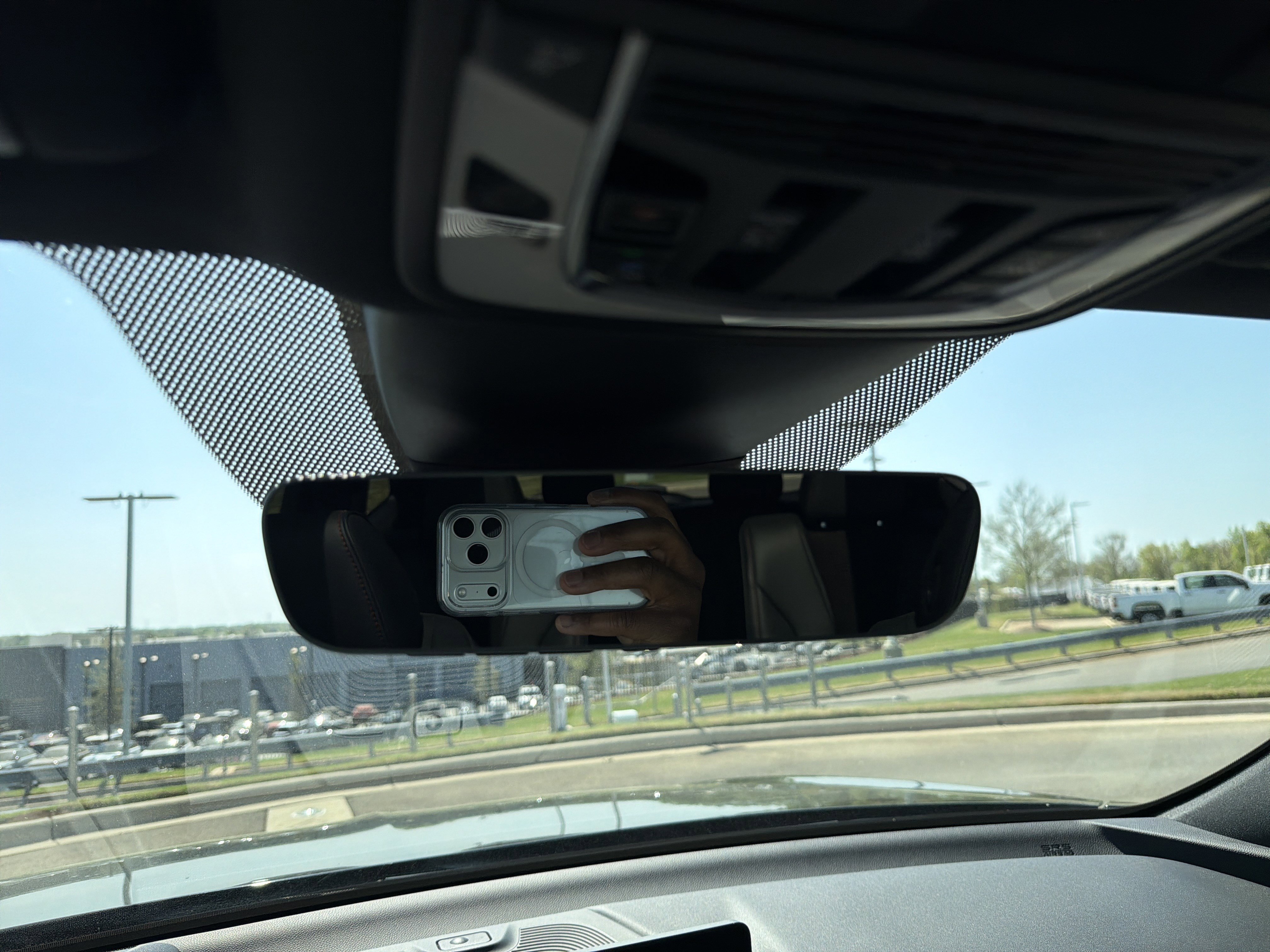 Certified 2024 Acura MDX A-Spec image 27