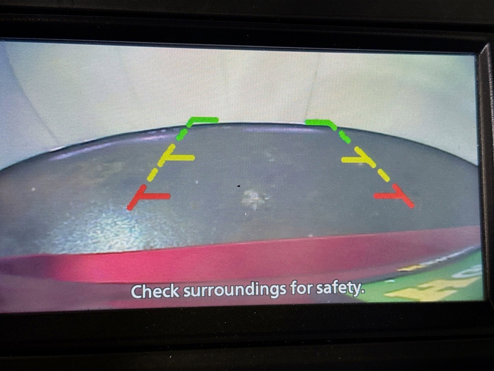 Used 2019 Nissan Versa Note SV image 19