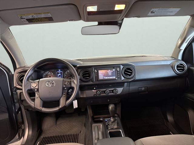 Used 2019 Toyota Tacoma SR RWD image 9