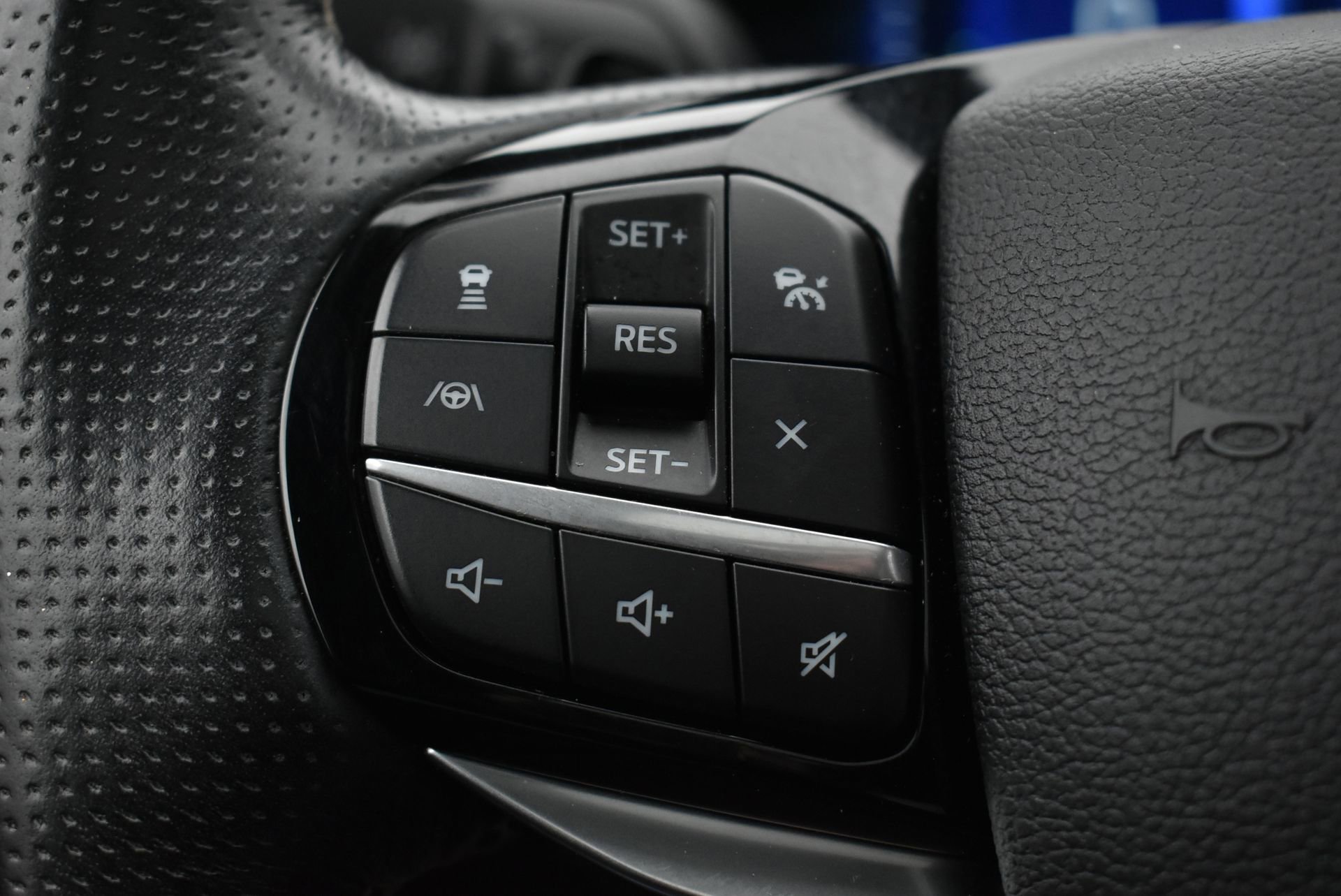 Used 2021 Ford Explorer ST w/ Equipment Group 401A image 21