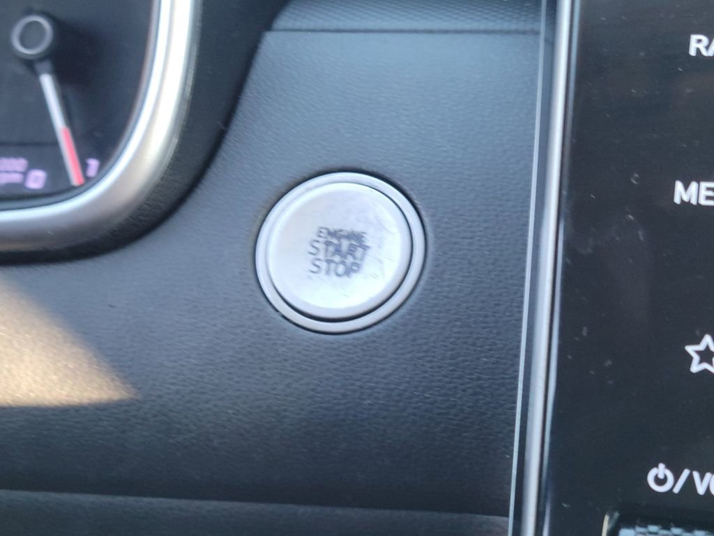 Used 2023 Hyundai Tucson SEL image 19