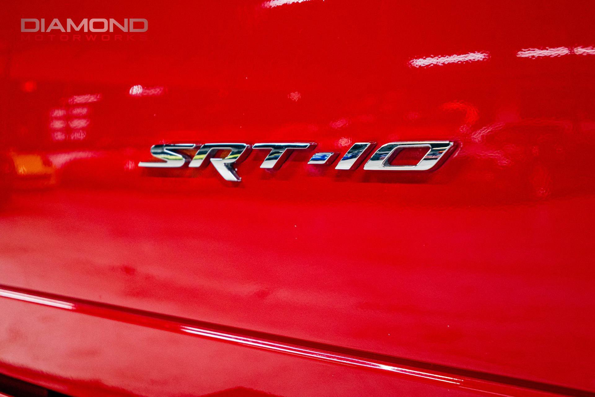 Used 2004 Dodge Ram 1500 Truck 2WD Regular Cab image 6