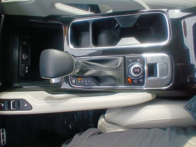 Certified 2023 Kia Telluride SX Prestige image 20