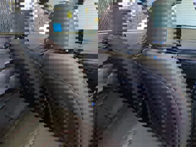 Used 2023 Hyundai Kona N Line image 19