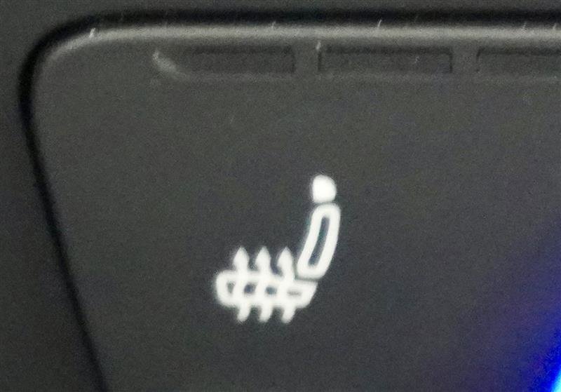 Used 2013 Audi S7 Prestige w/ Innovation Pkg image 36