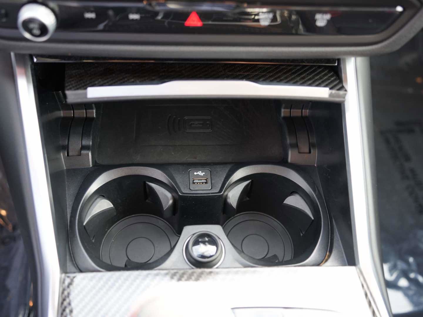 Used 2025 BMW M2 Coupe RWD w/ M Driver's Package image 24