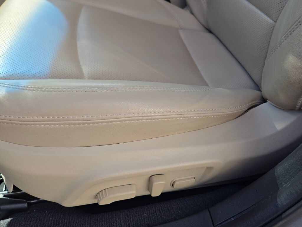 Used 2019 Subaru Outback 2.5i Limited w/ Protection Package #1 AWD/4WD image 20