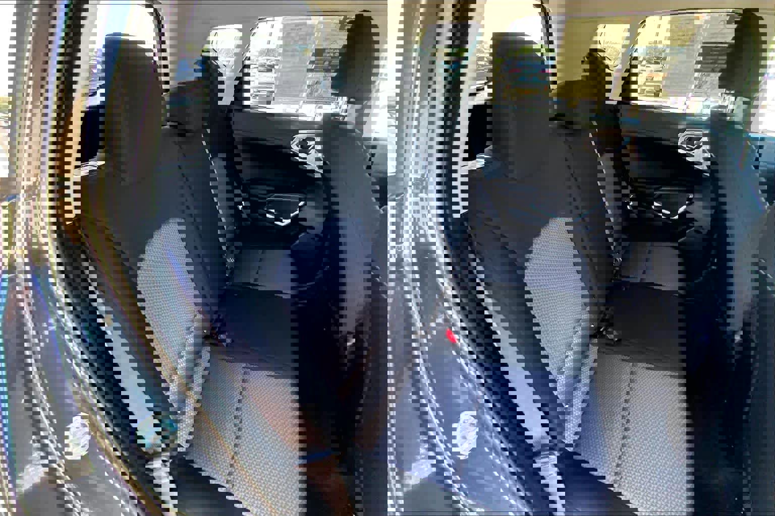 Used 2024 Kia Soul LX w/ Option Group 015 image 38