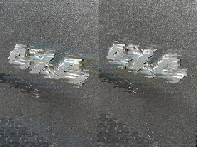 Used 2018 RAM 1500 Tradesman w/ Popular Equipment Group image 29