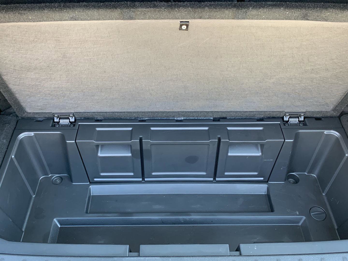 Certified 2022 Nissan Pathfinder SL w/ SL Premium Package image 35