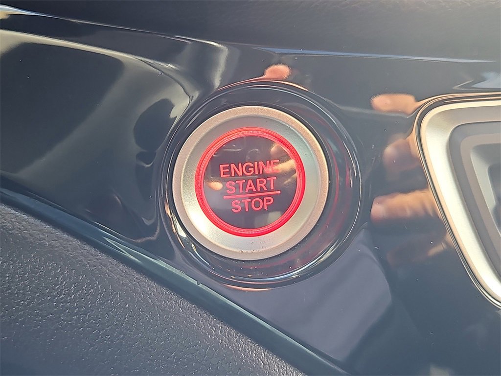 Certified 2019 Honda Ridgeline RTL-E image 14