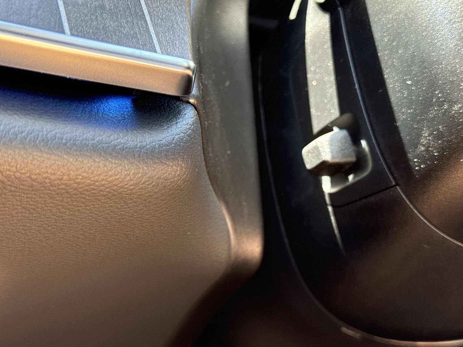 Used 2026 Mercedes-Benz E 350 Sedan image 19