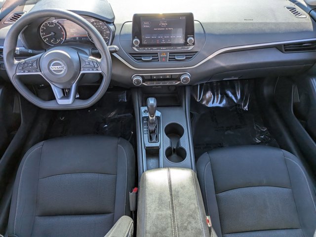 Used 2020 Nissan Altima 2.5 S image 14