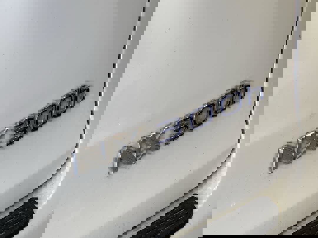 Used 2019 Lexus NX 300h AWD w/ Premium Package image 11