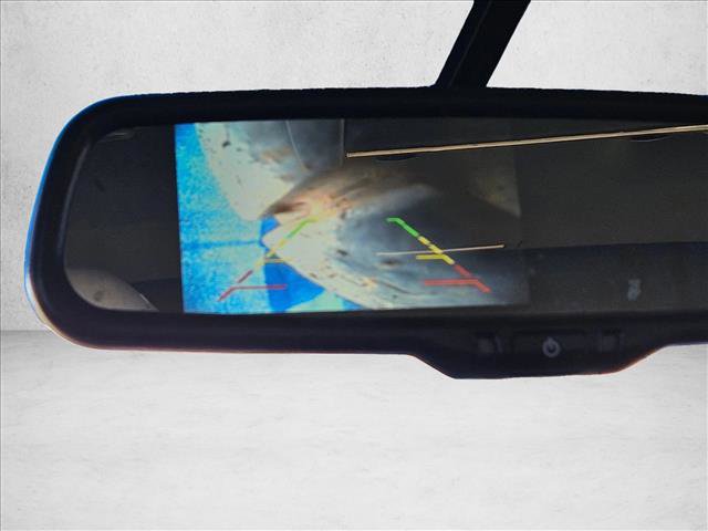 Used 2014 Chevrolet Silverado 2500 LTZ image 13