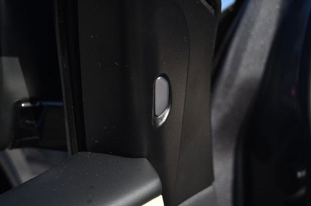 Certified 2024 Nissan Murano SL image 11