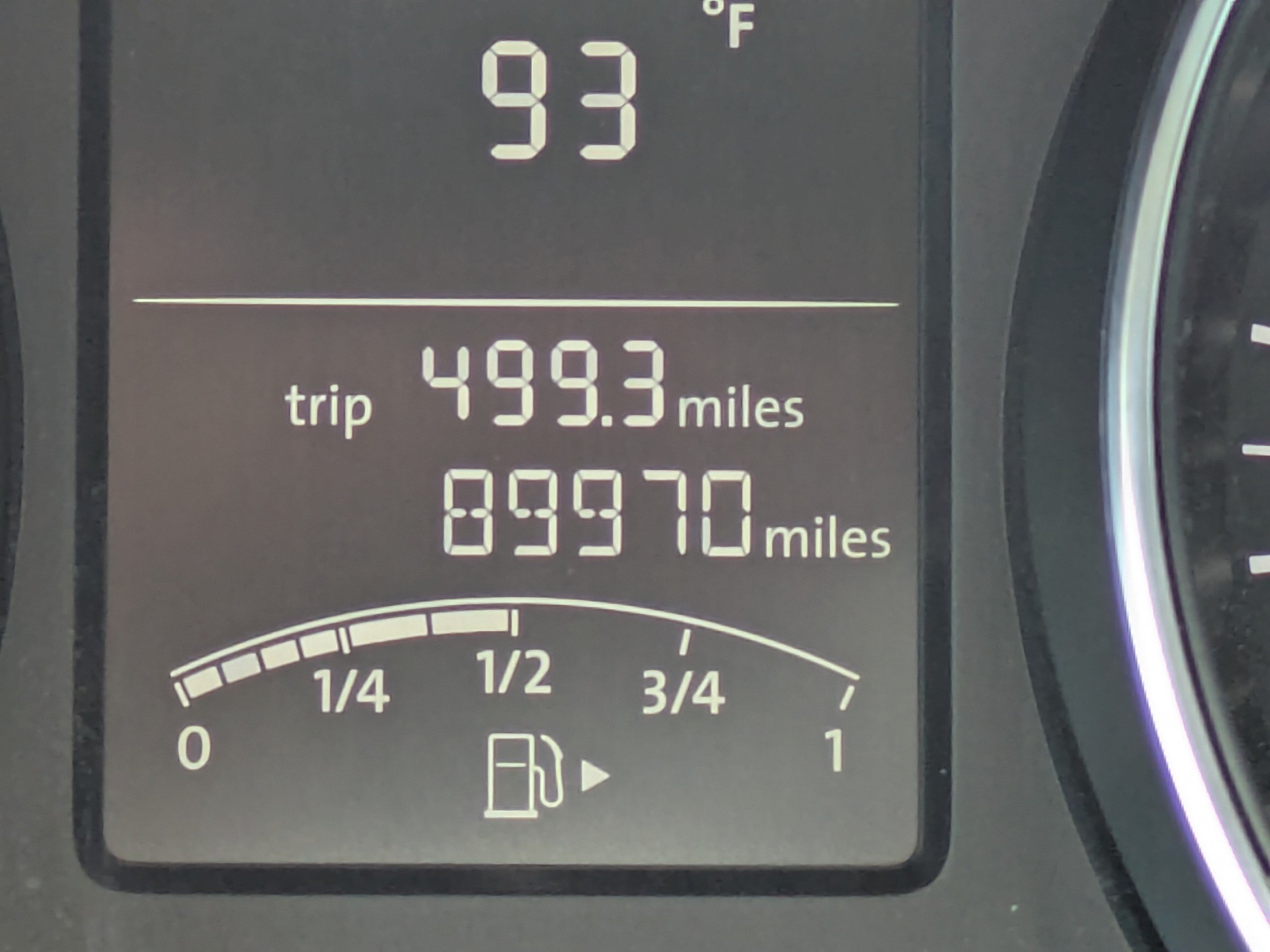 Used 2017 Volkswagen Jetta S FWD image 25