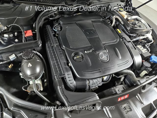 Used 2014 Mercedes-Benz C 300 4MATIC Sedan image 27