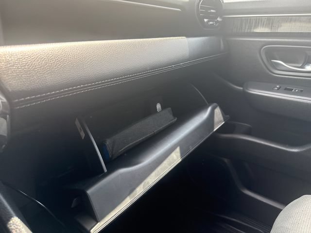 Certified 2023 Honda Pilot Elite image 44