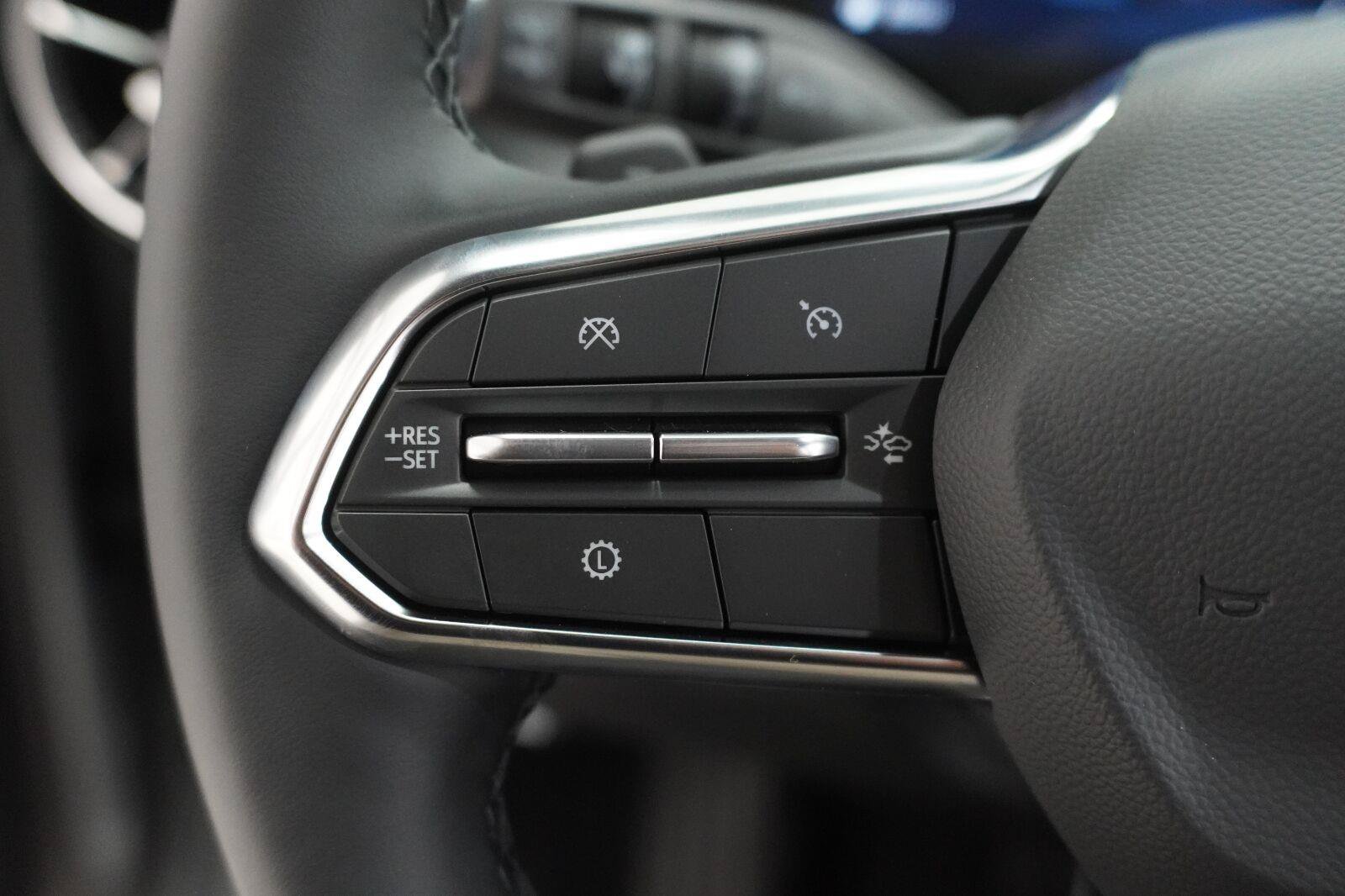 New 2027 Chevrolet Equinox LT FWD image 8