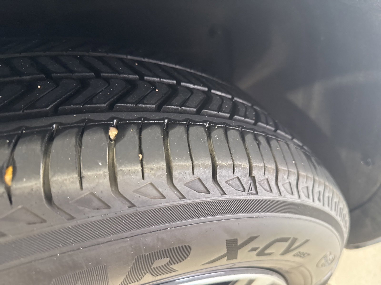 Used 2024 Toyota Grand Highlander AWD Hybrid image 18