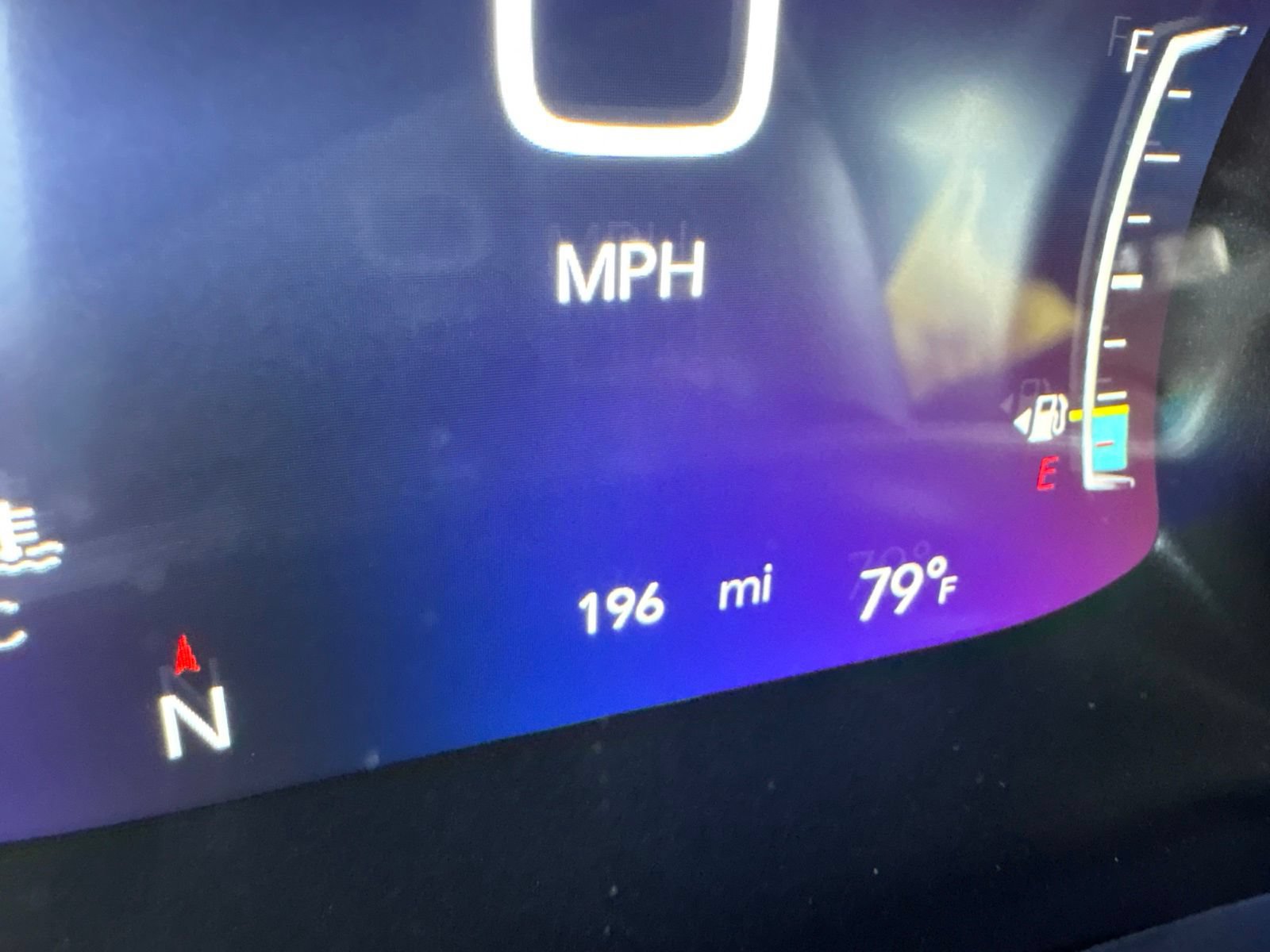 New 2027 Chrysler Pacifica Limited FWD image 50