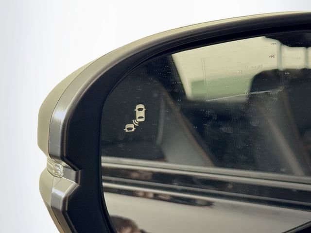 New 2026 Honda CR-V Sport-L image 22