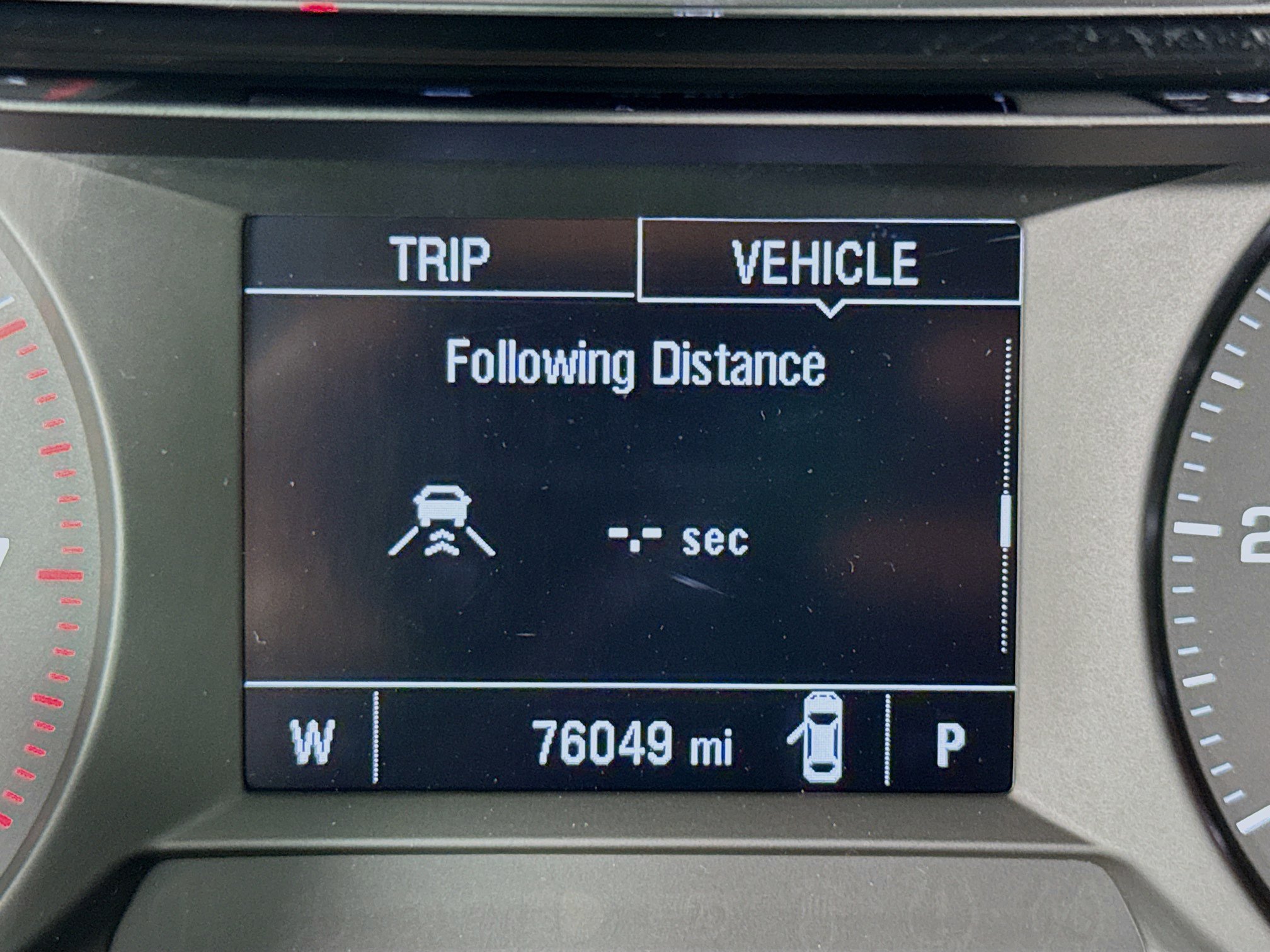 Used 2024 Chevrolet Trax LS w/ LS Convenience Package FWD image 14